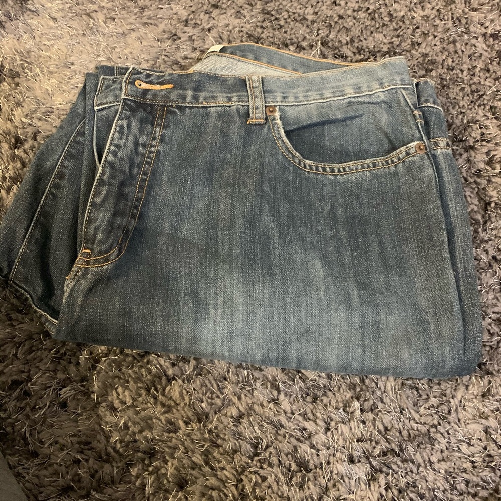 Venezia Jeans
